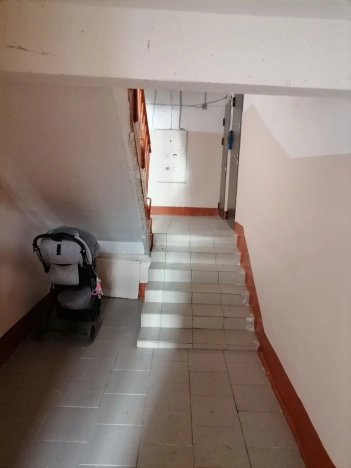 Купить квартиру в Коврове. Вариант № 10214653, 9, площадь -  квм, цена 2100000 рублей