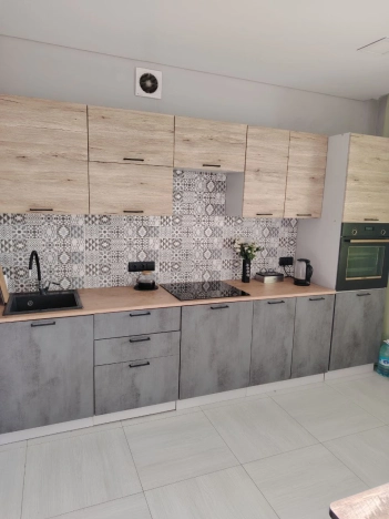 Купить квартиру на улице Токмакова в Чите. Вариант № 24852, 4, площадь -  квм, цена 9199000 рублей