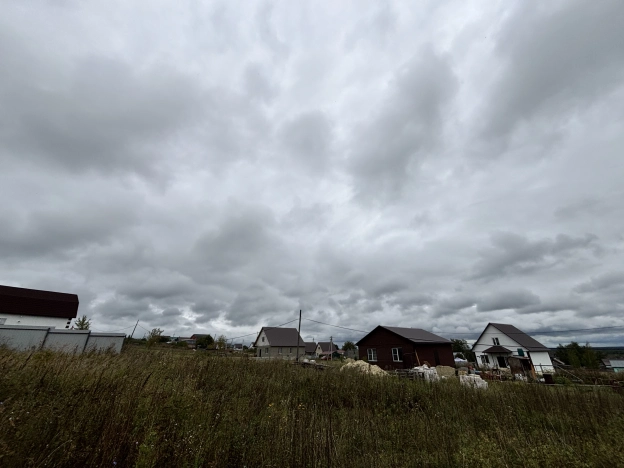 Купить земельный участок в Пензе. Вариант № 3406581, 0, площадь -  квм, цена 369000 рублей