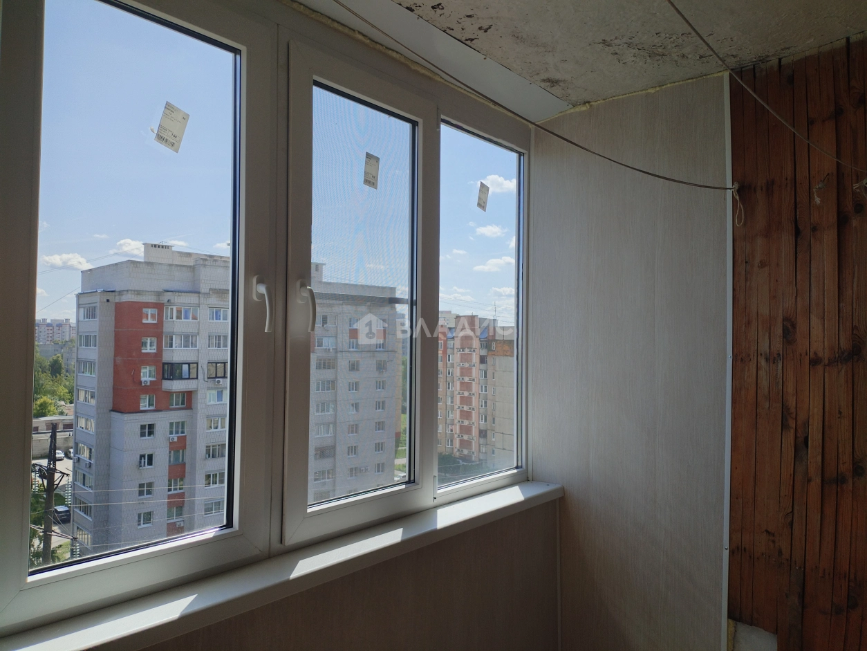 Photo https://36000382-a1c2-4a8a-a109-3fc3bfc73cf7.selcdn.net/App/Entity/ObjectRealty/ObjectRealty/TY/0a40859a-8e1f-4d7b-b356-38a7d854a87c/rc52gM55IcbUYkK9ktWnuQw1sPMACHHzhGVYSSnu.jpg.compressed.webp