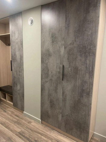 Купить квартиру на улице Ленинский проспект в Москве. Вариант № 2131822, 6, площадь -  квм, цена 9800000 рублей