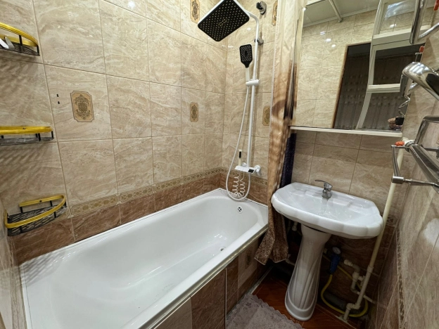 Купить квартиру в Тульской области. Вариант № 7661766, 25, площадь -  квм, цена 2500000 рублей