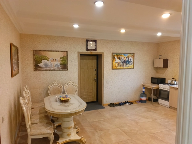 Купить дом в Коломне. Вариант № 8576401, 4, площадь -  квм, цена 16900000 рублей