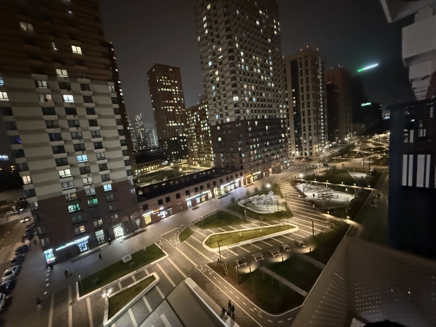 Купить квартиру в Москве. Вариант № 10157733, 8, площадь -  квм, цена 21500000 рублей