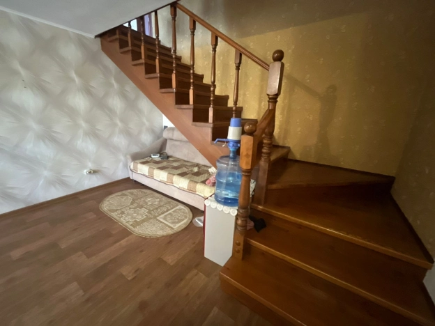 Купить дом на улице Спортивная в Пензенской области. Вариант № 3970373, 16, площадь - квм, цена 10000000 рублей