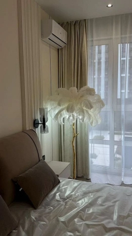 Купить квартиру в Москве. Вариант № 8367192, 14, площадь -  квм, цена 29900000 рублей