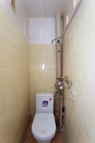 . Вариант № 3804065, 13, площадь - 54 квм, цена 4800000 рублей