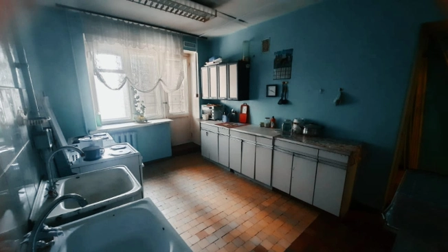 . Вариант № 6192864, 6, площадь - 16.8 квм, цена 1300000 рублей