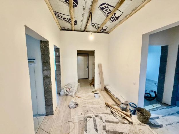 Купить дом в Короче. Вариант № 6766004, 10, площадь -  квм, цена 8800000 рублей