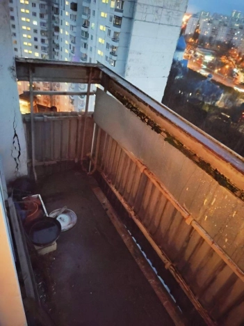 Купить квартиру в Москве. Вариант № 9935979, 7, площадь -  квм, цена 17950000 рублей