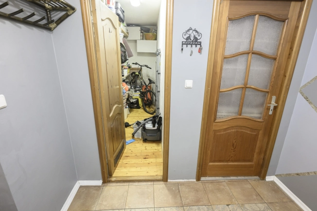 . Вариант № 7778157, 19, площадь - 64.4 квм, цена 13400000 рублей