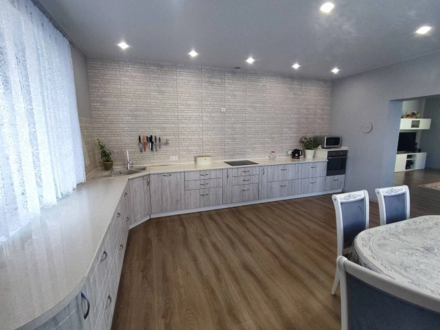 Купить дом в Москве. Вариант № 9130224, 3, площадь - квм, цена 21000000 рублей