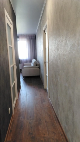 Купить однокомнатную квартиру в Новосибирской области. Вариант № 9581158, 0, площадь -  квм, цена 7000000 рублей