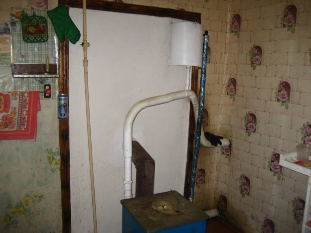 Купить дом в Волгоградской области. Вариант № 35362, 2, площадь -  квм, цена 1150000 рублей