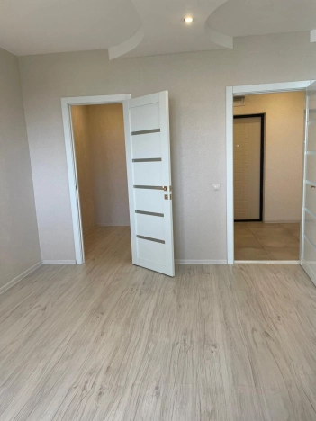 Купить однокомнатную квартиру в Обь. Вариант № 1770255, 7, площадь -  квм, цена 4500000 рублей