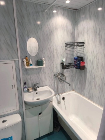 Купить квартиру в Москве. Вариант № 9832251, 13, площадь -  квм, цена 12850000 рублей