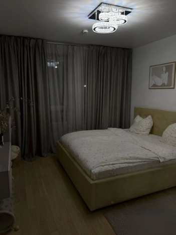 Купить квартиру в Москве. Вариант № 10001366, 18, площадь -  квм, цена 28000000 рублей