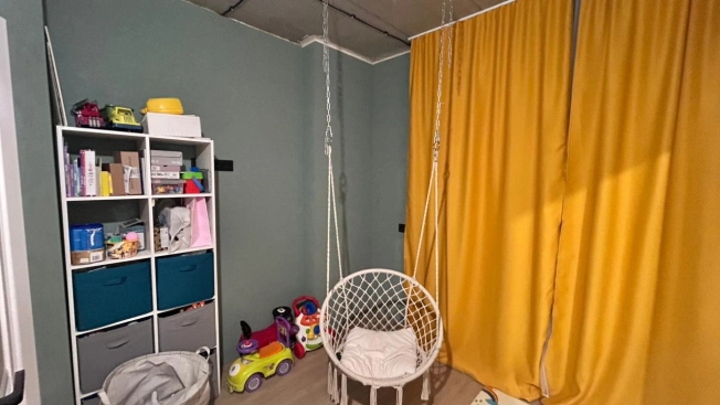 Купить трехкомнатную квартиру на улице Университетский проспект в Волгограде. Вариант № 8408295, 14, площадь -  квм, цена 9500000 рублей