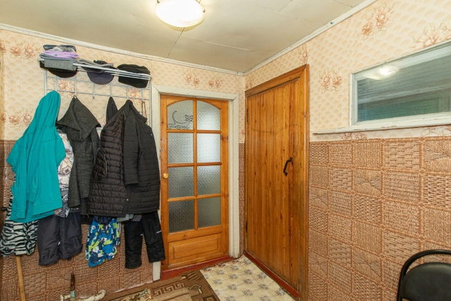 Купить дом в Лакинске. Вариант № 1808, 14, площадь -  квм, цена 5400000 рублей