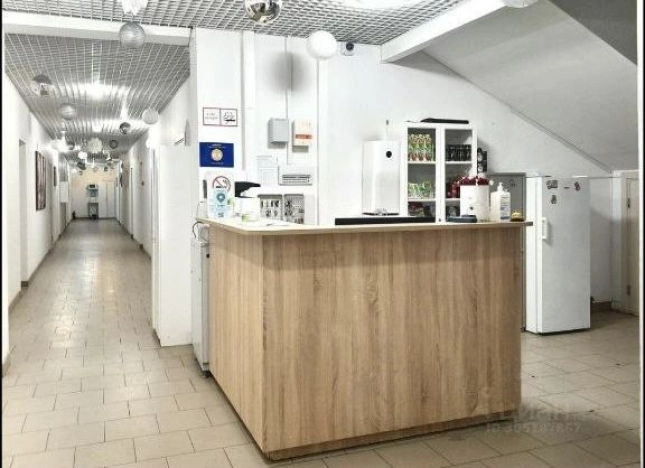 Купить Студию на улице Алтуфьевское шоссе в Москве. Вариант № 9526864, 2, площадь -  квм, цена 2550000 рублей