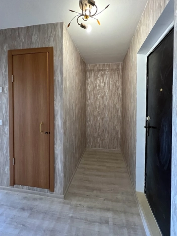 . Вариант № 1590023, 3, площадь - 33.1 квм, цена 4300000 рублей