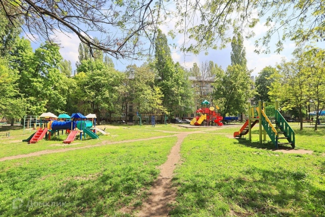 Купить квартиру в Липецкой области. Вариант № 2614110, 15, площадь -  квм, цена 2890000 рублей