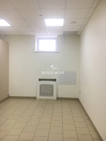 Купить коммерческую недвижимость свободного назначения в Северодвинске. Вариант № 11751, 12, площадь -  квм, цена 3640000 рублей