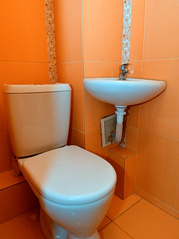 Купить трехкомнатную квартиру в Новосибирске. Вариант № 4134606, 19, площадь -  квм, цена 11500000 рублей