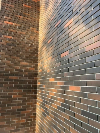 Купить дом в Всеволожске. Вариант № 60899, 13, площадь -  квм, цена 25500000 рублей