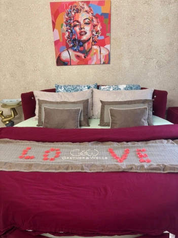 Купить Студию на вторичке в ЖК Simple в Санкт-Петербурге. Вариант № 60272, 1, площадь -  квм, цена 5990000 рублей