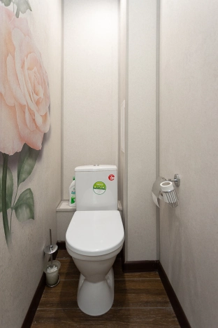 Купить квартиру на улице Михалькова в Владимире. Вариант № 33676, 7, площадь -  квм, цена 4000000 рублей