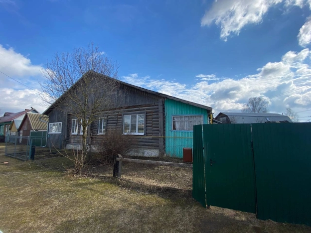 Снять квартиру в Владимирской области. Вариант № 7845187, 9, площадь - квм, цена 10000 рублей