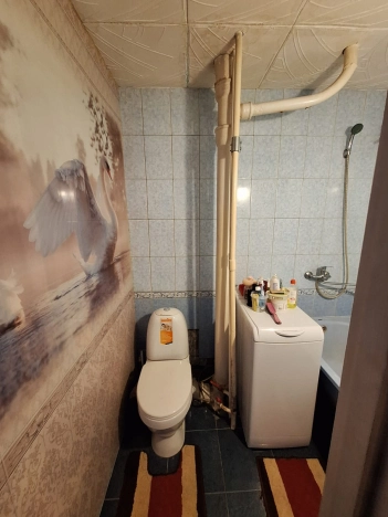 Купить квартиру в районе Черновский в Чите. Вариант № 8519090, 9, площадь -  квм, цена 3000000 рублей