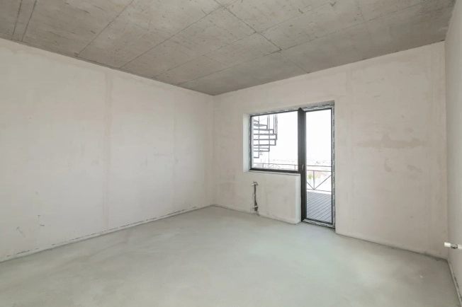 Купить дом в Севастополе. Вариант № 43151, 14, площадь -  квм, цена 15000000 рублей