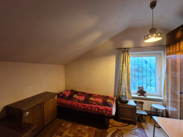 Купить дом в Калининграде. Вариант № 4832158, 11, площадь -  квм, цена 18700000 рублей