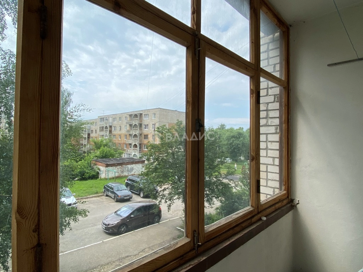 Photo https://36000382-a1c2-4a8a-a109-3fc3bfc73cf7.selcdn.net/App/Entity/ObjectRealty/ObjectRealty/TY/3d0a4420-07b4-4bc3-8be6-a2d11d8e290d/MVg05Nly15fpiHePcf9WwW8oaXxnYZd80zIbokVG.jpg.compressed.webp