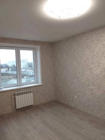 Купить квартиру на вторичке на улице Молодёжная в Владимирской области. Вариант № 10602177, 2, площадь -  квм, цена 6300000 рублей