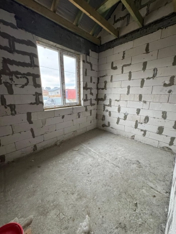 Купить дом в Зеленоградске. Вариант № 23819, 9, площадь -  квм, цена 6200000 рублей