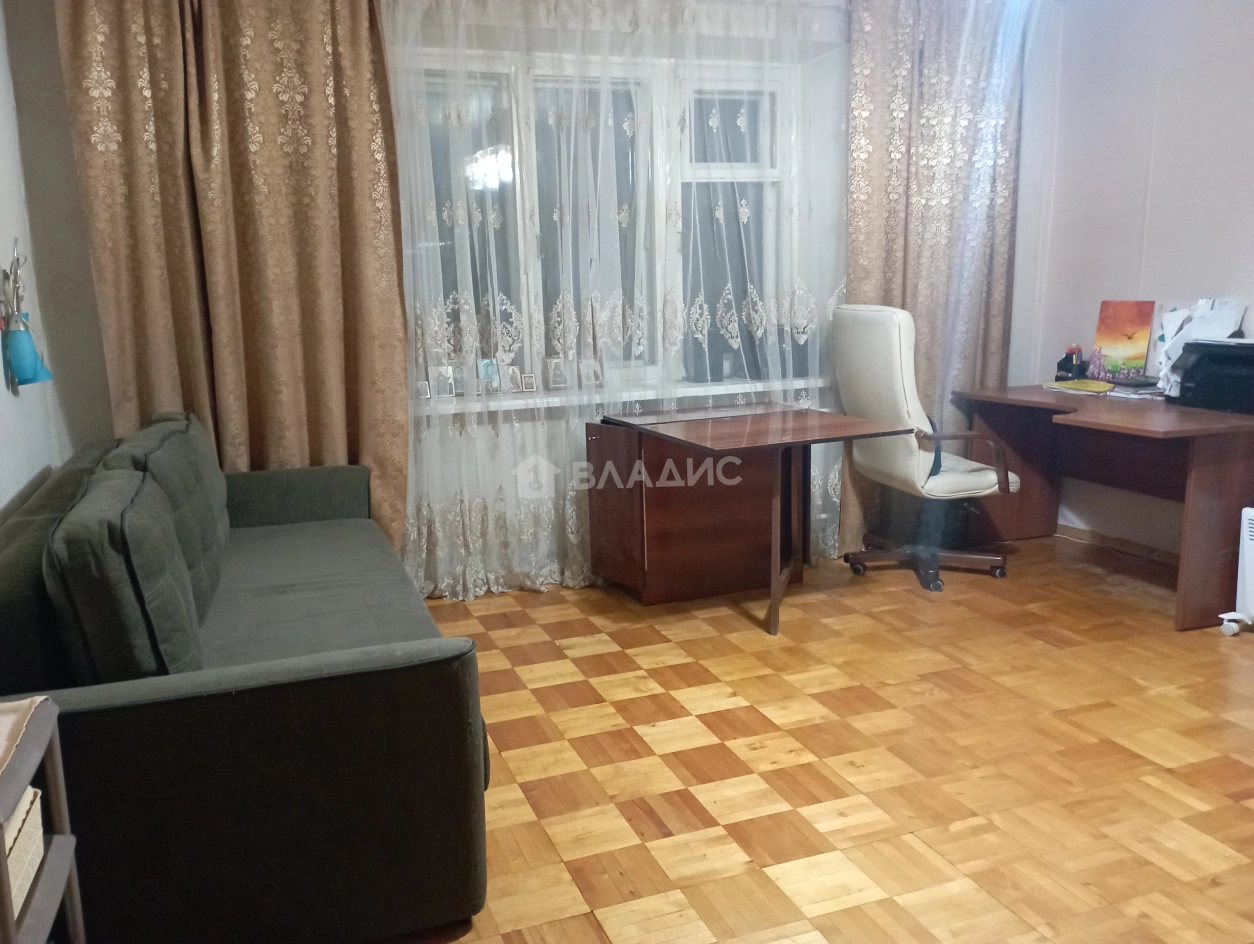 Photo https://36000382-a1c2-4a8a-a109-3fc3bfc73cf7.selcdn.net/App/Entity/ObjectRealty/ObjectRealty/TY/413a0c4b-6309-4214-973d-94de41078b09/hnsEOjXWopisvSHfarnq9O3XpQPQnTsUNDQ1n98G.jpg.compressed.webp