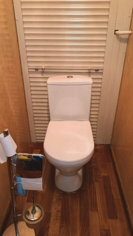 Купить квартиру в Москве. Вариант № 10364061, 3, площадь -  квм, цена 14000000 рублей