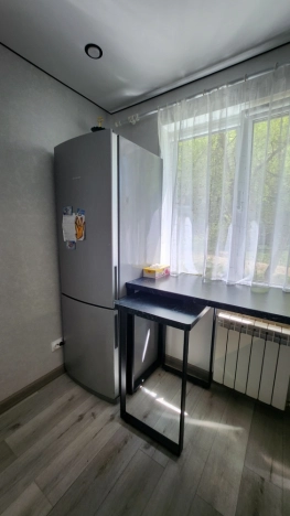 Купить квартиру в Приморском крае. Вариант № 41215, 9, площадь - квм, цена 6500000 рублей