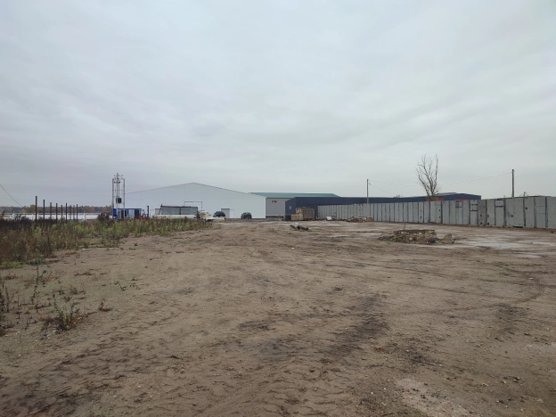 Купить земельный участок в Москве. Вариант № 7554185, 3, площадь -  квм, цена 17500000 рублей