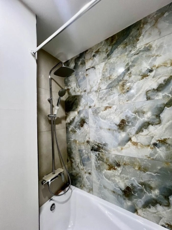 Купить дом в Москве. Вариант № 13701, 18, площадь - квм, цена 24720000 рублей