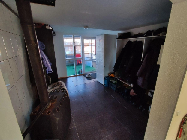 Купить дом на улице Дачная в Калуге. Вариант № 26686, 36, площадь -  квм, цена 7000000 рублей