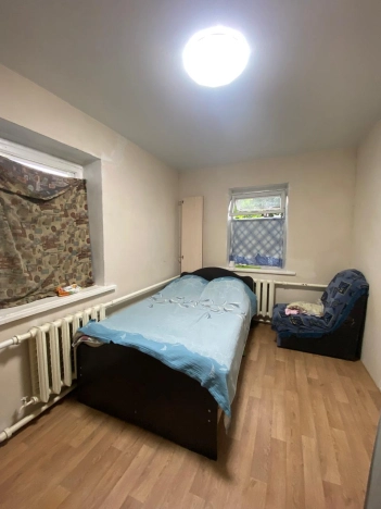 Купить дом в Элисте. Вариант № 52732, 3, площадь -  квм, цена 6800000 рублей