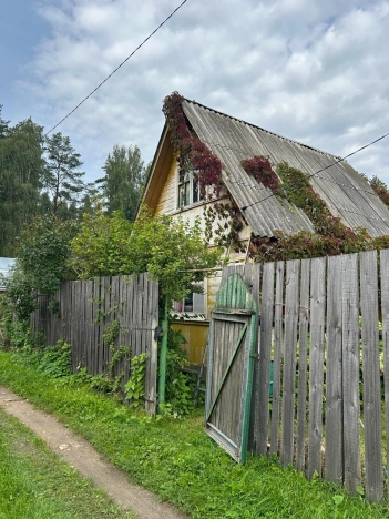 Купить дачу в Иванове. Вариант № 3419197, 0, площадь -  квм, цена 670000 рублей