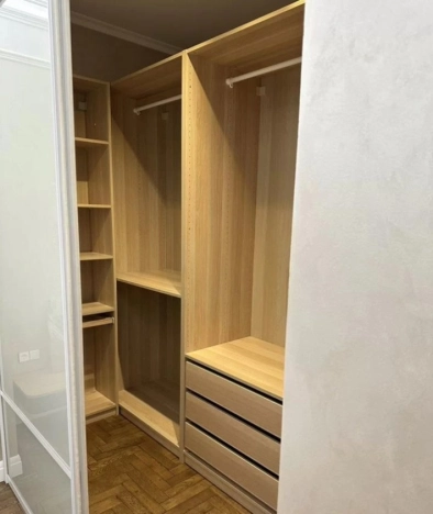 Купить квартиру в Москве. Вариант № 9925968, 4, площадь -  квм, цена 35000000 рублей