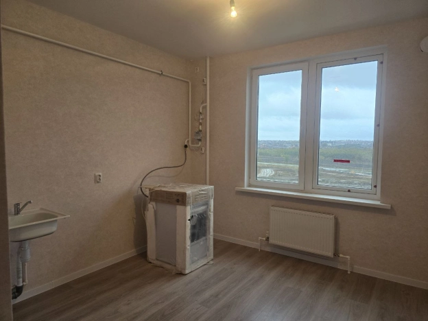 Купить трехкомнатную квартиру на улице Железнякова в Белгороде. Вариант № 8104406, 6, площадь - квм, цена 10200000 рублей