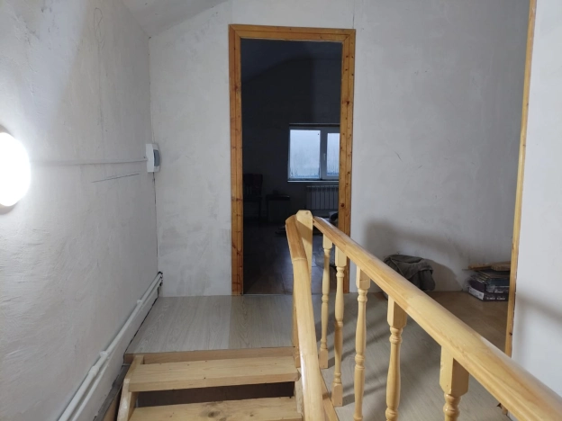 Купить дом в Калуге. Вариант № 10282922, 6, площадь -  квм, цена 8500000 рублей