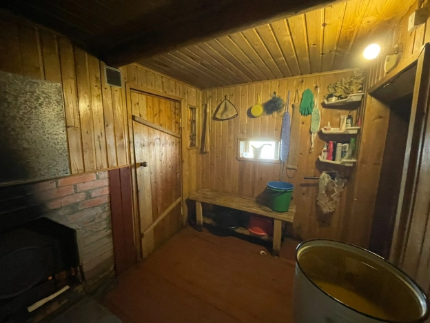 Купить дом в Петрозаводске. Вариант № 5922460, 12, площадь -  квм, цена 6000000 рублей